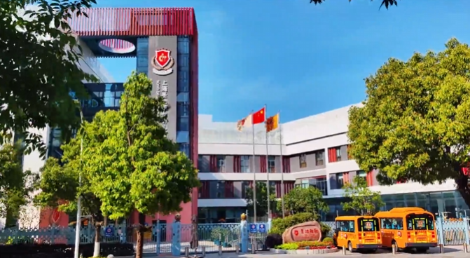 必赢亚洲·Bwin(唯一)官方网站