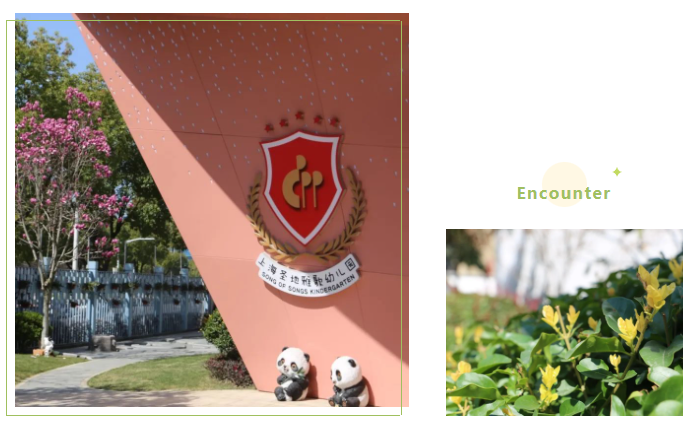 必赢亚洲·Bwin(唯一)官方网站