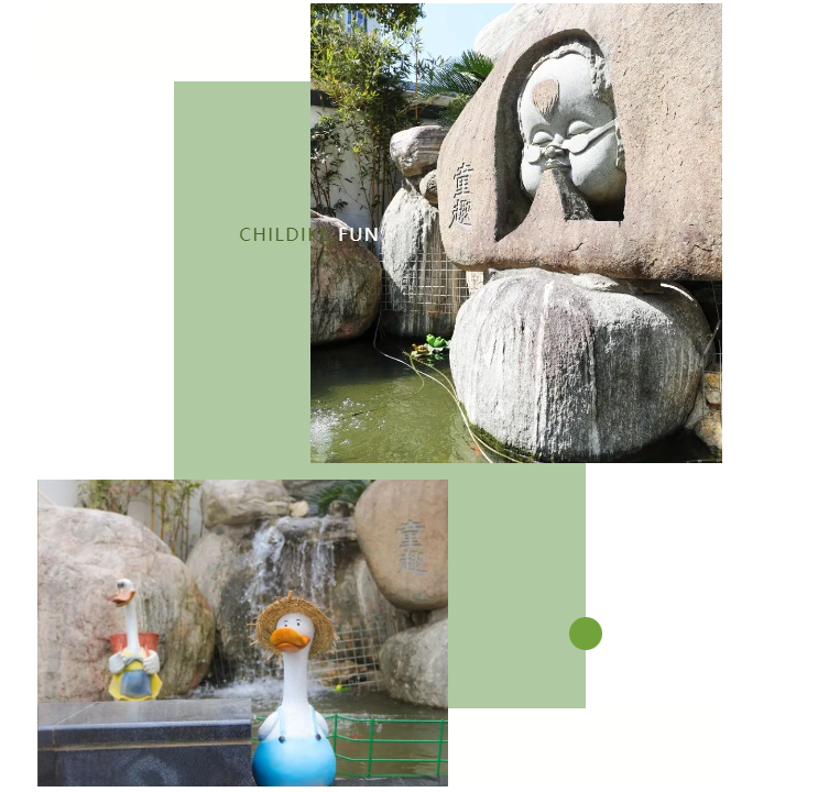 必赢亚洲·Bwin(唯一)官方网站