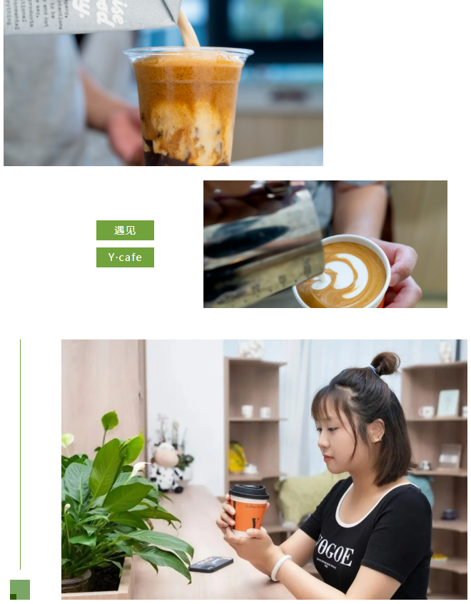 必赢亚洲·Bwin(唯一)官方网站