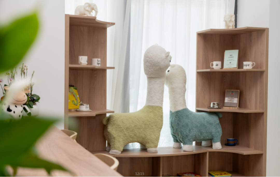 必赢亚洲·Bwin(唯一)官方网站