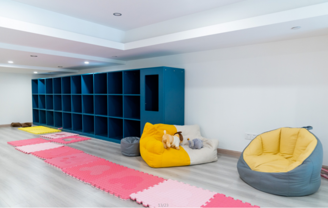 必赢亚洲·Bwin(唯一)官方网站