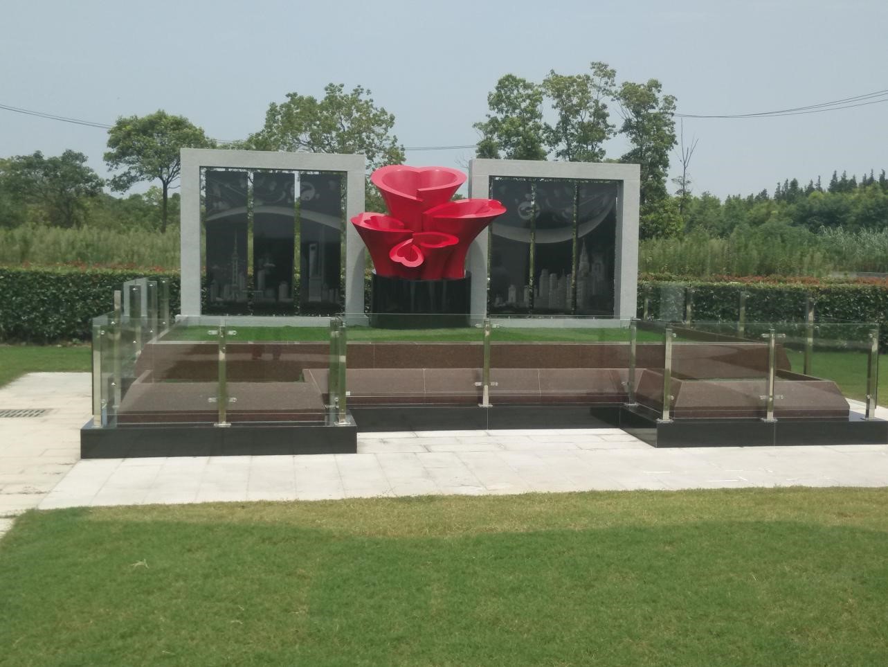 必赢亚洲集团：致力绿色环保事业，，，打造殡葬可一连生长新理念