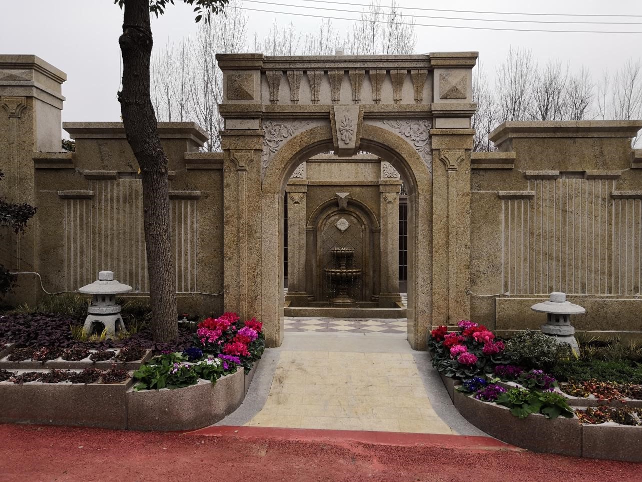 必赢亚洲·Bwin(唯一)官方网站