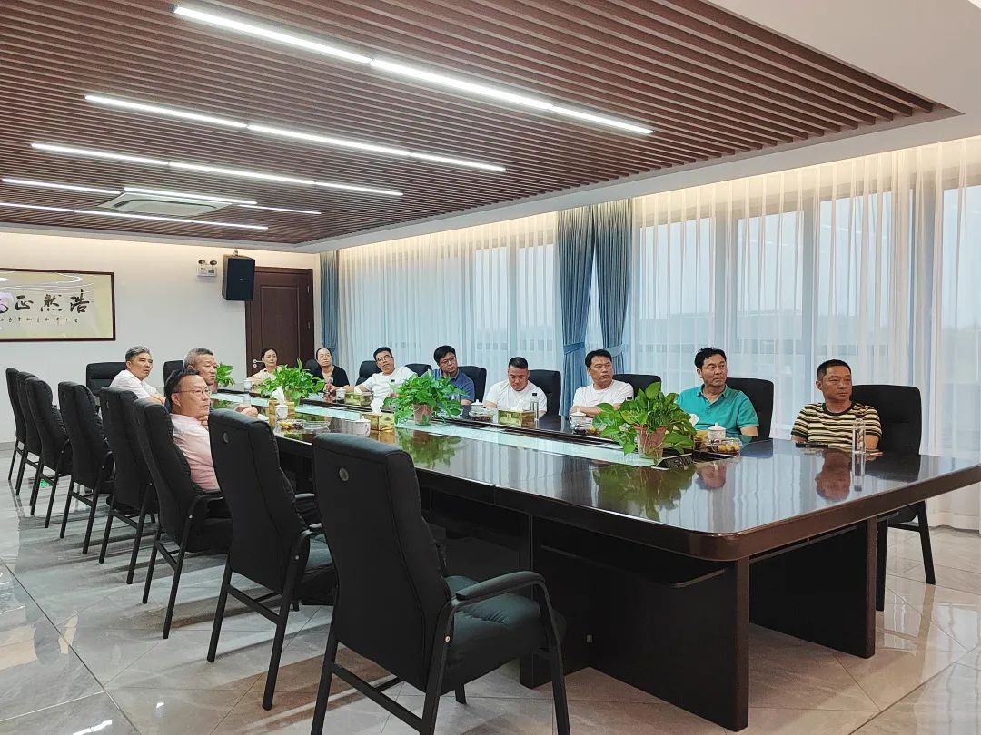 必赢亚洲·Bwin(唯一)官方网站