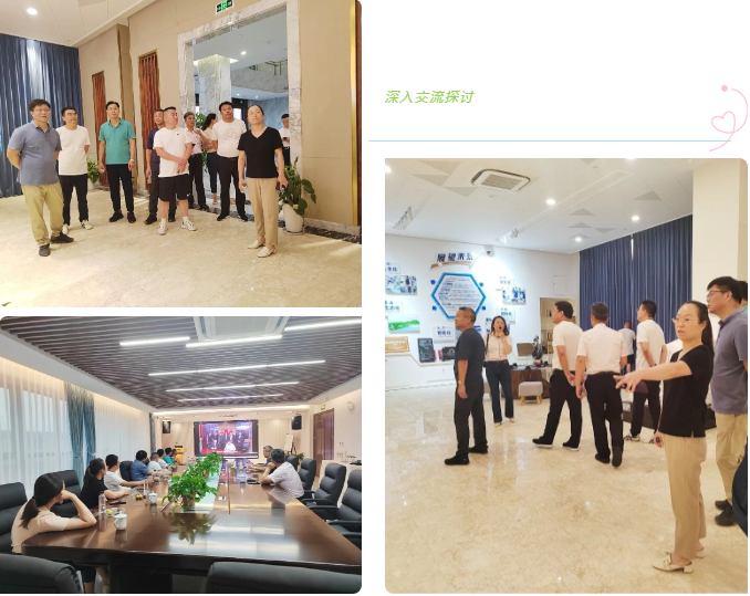 必赢亚洲·Bwin(唯一)官方网站