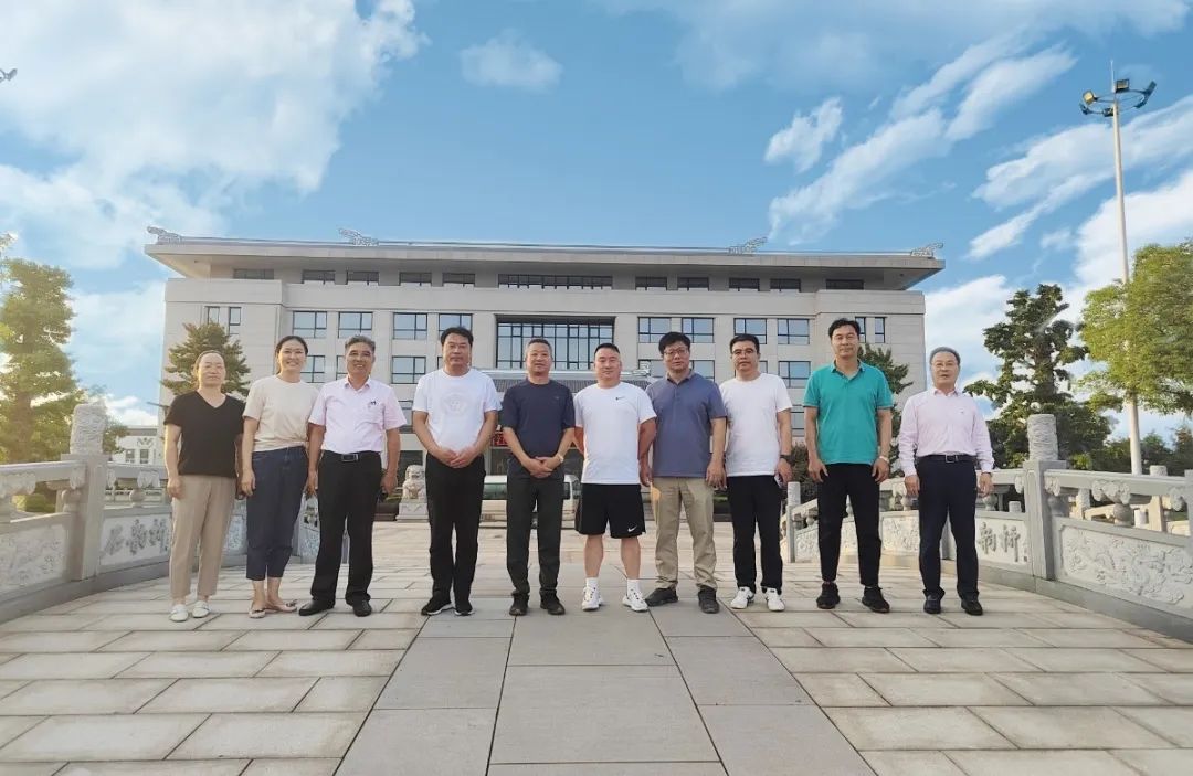 必赢亚洲·Bwin(唯一)官方网站