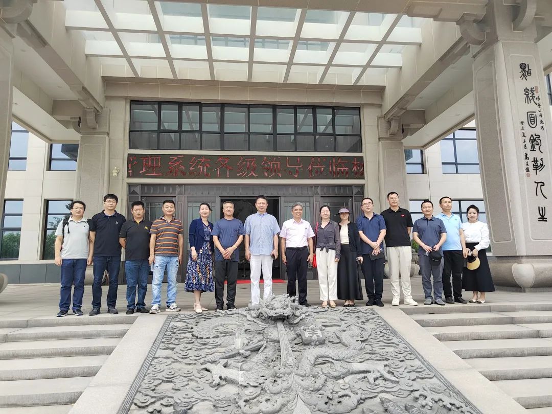 必赢亚洲·Bwin(唯一)官方网站