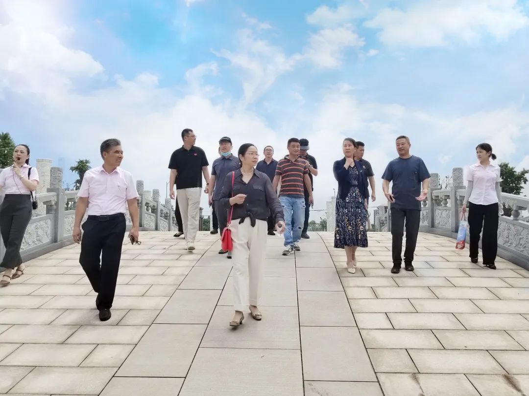 必赢亚洲·Bwin(唯一)官方网站