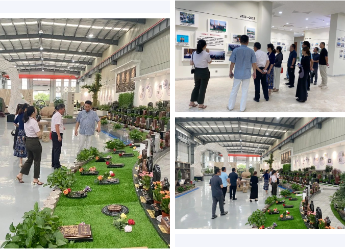 必赢亚洲·Bwin(唯一)官方网站