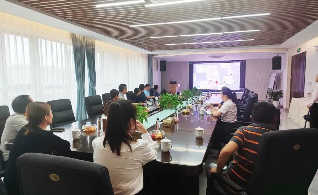 必赢亚洲·Bwin(唯一)官方网站