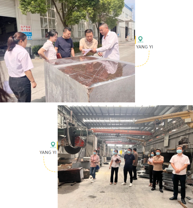 必赢亚洲·Bwin(唯一)官方网站