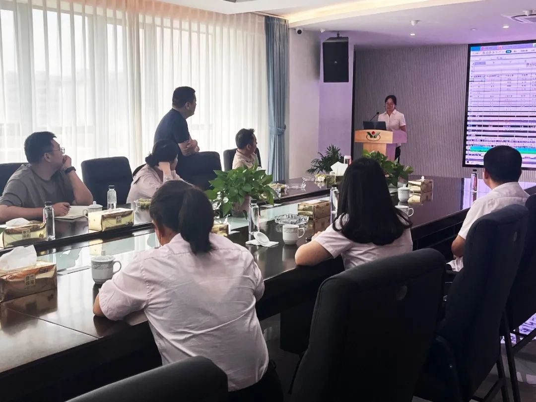 必赢亚洲·Bwin(唯一)官方网站