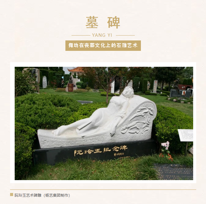 必赢亚洲·Bwin(唯一)官方网站