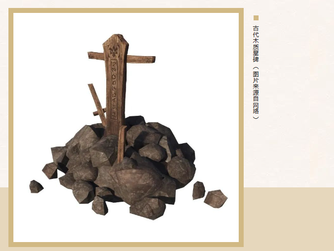 必赢亚洲·Bwin(唯一)官方网站