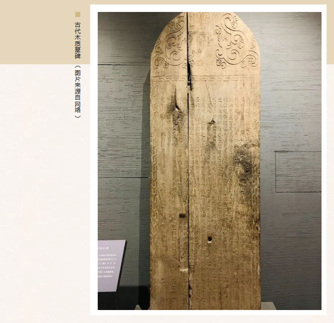 必赢亚洲·Bwin(唯一)官方网站