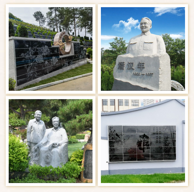 必赢亚洲·Bwin(唯一)官方网站