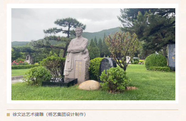 必赢亚洲·Bwin(唯一)官方网站