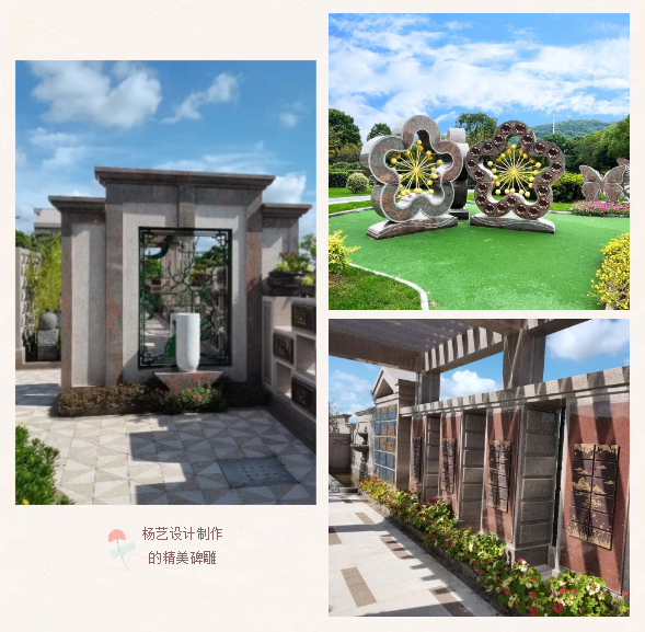 必赢亚洲·Bwin(唯一)官方网站