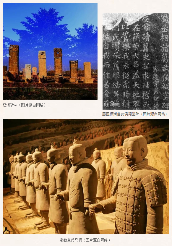 必赢亚洲·Bwin(唯一)官方网站