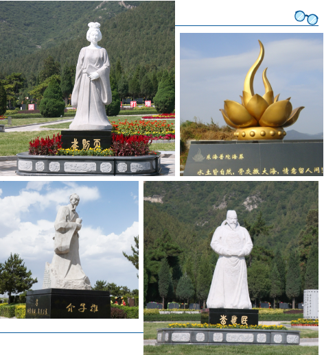 必赢亚洲·Bwin(唯一)官方网站