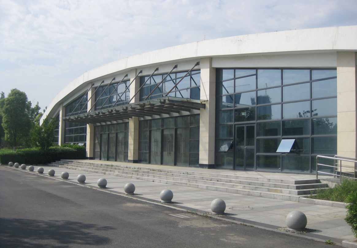 必赢亚洲·Bwin(唯一)官方网站