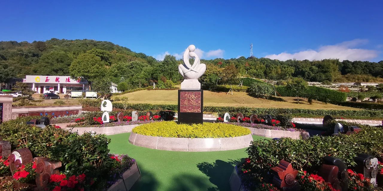 必赢亚洲·Bwin(唯一)官方网站