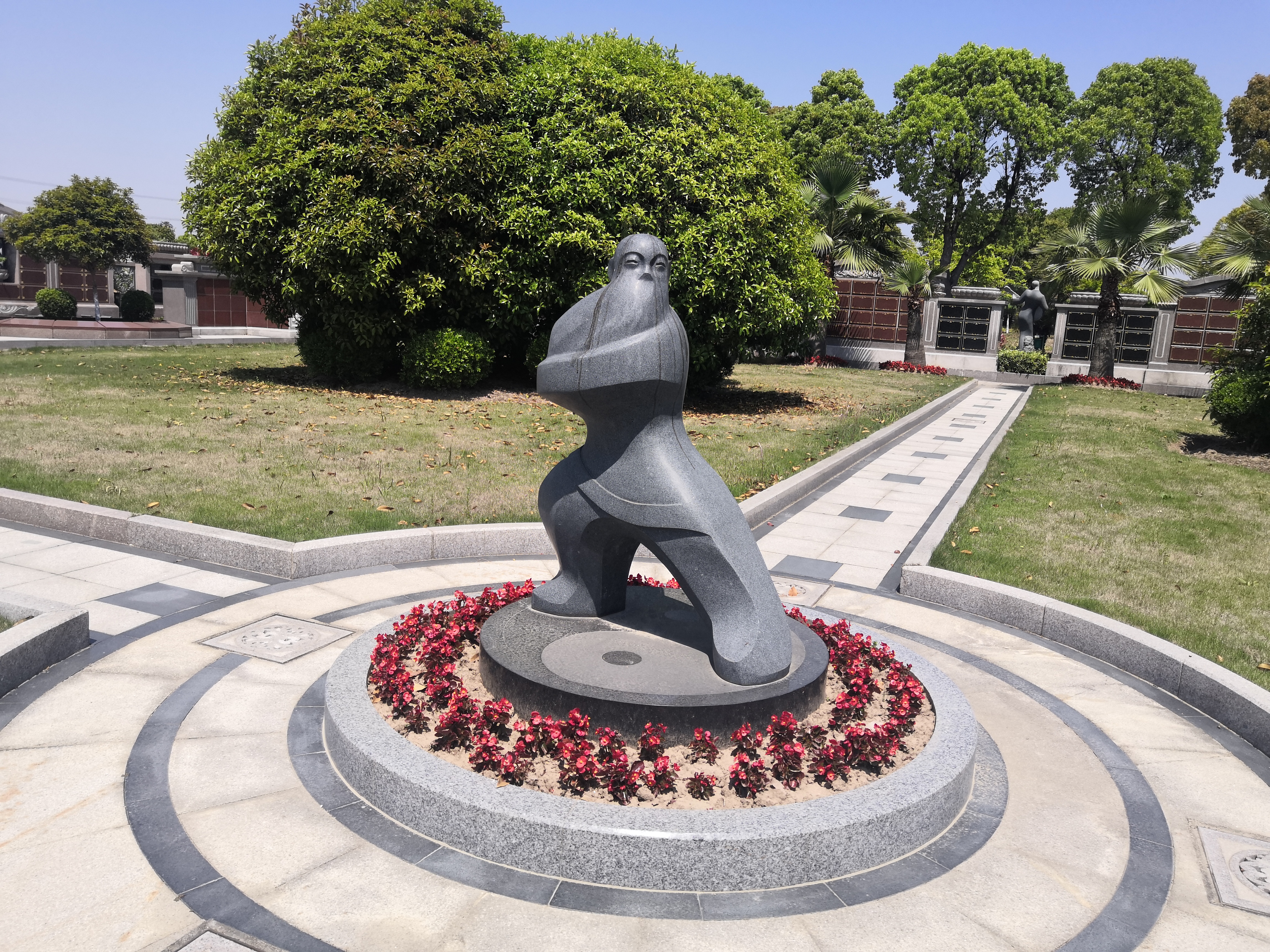 必赢亚洲·Bwin(唯一)官方网站