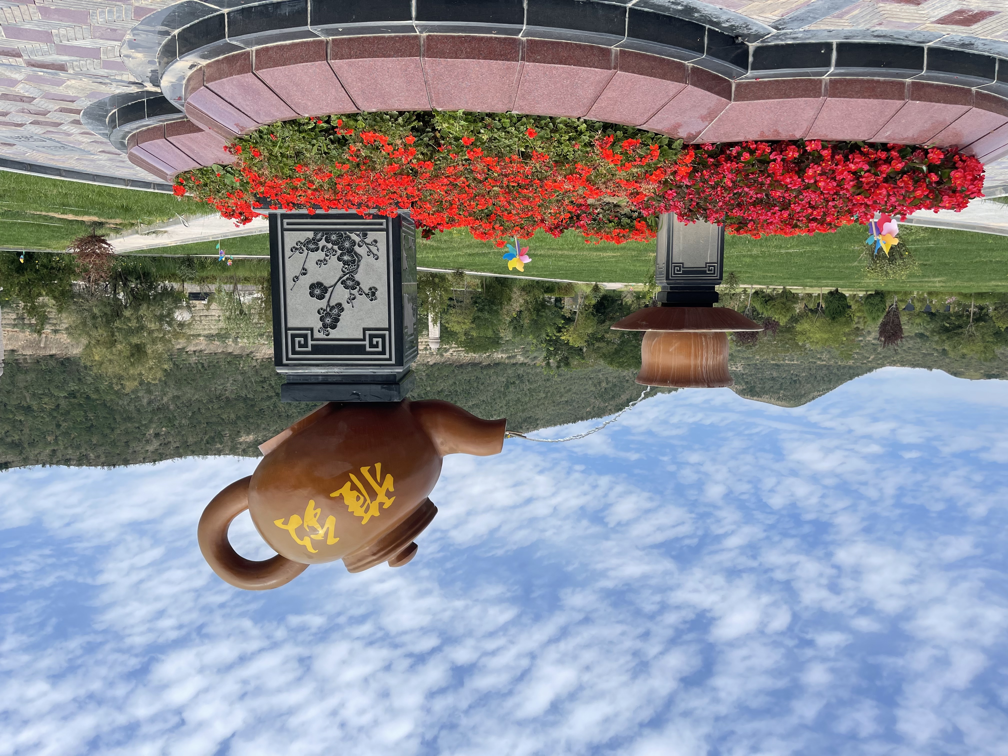 必赢亚洲·Bwin(唯一)官方网站