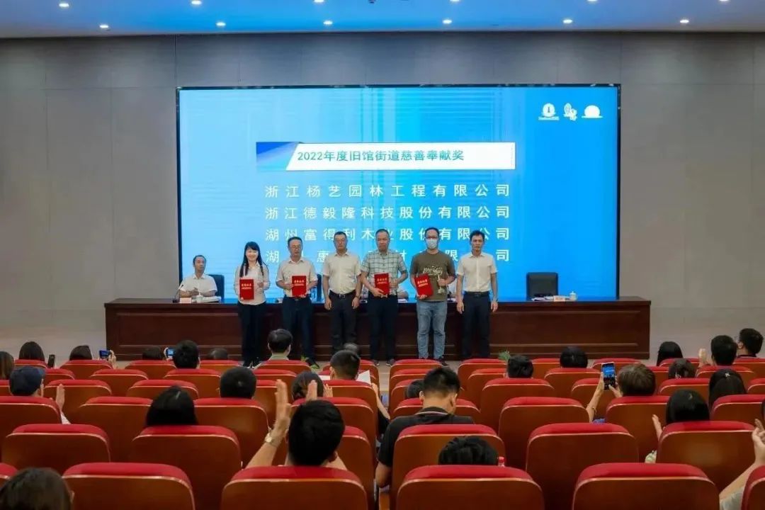 必赢亚洲·Bwin(唯一)官方网站