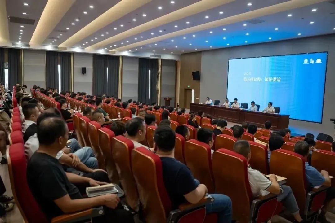 必赢亚洲·Bwin(唯一)官方网站