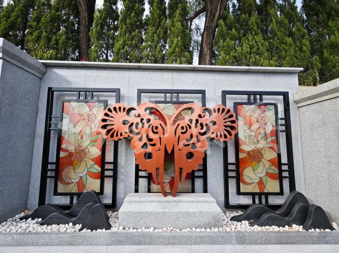 必赢亚洲·Bwin(唯一)官方网站