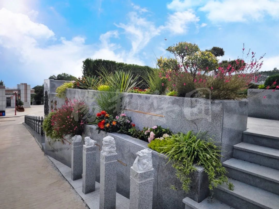 必赢亚洲·Bwin(唯一)官方网站