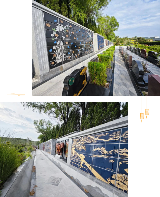 必赢亚洲·Bwin(唯一)官方网站