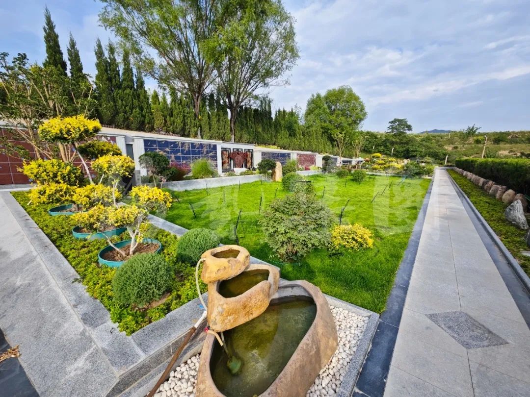 必赢亚洲·Bwin(唯一)官方网站