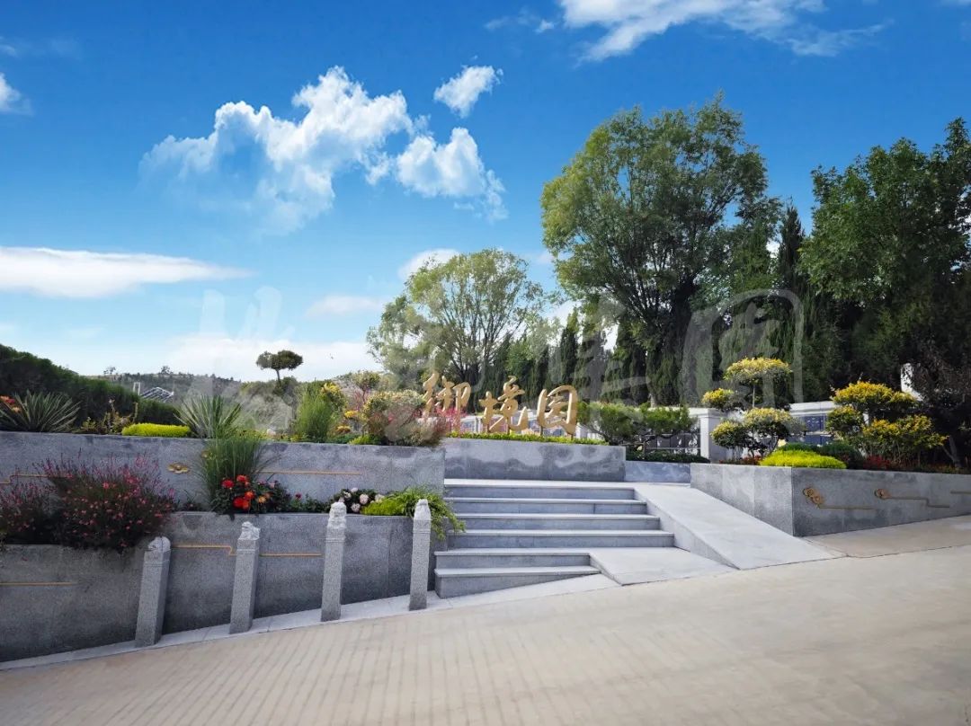 必赢亚洲·Bwin(唯一)官方网站