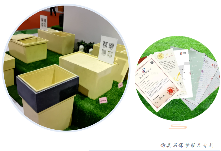 必赢亚洲·Bwin(唯一)官方网站