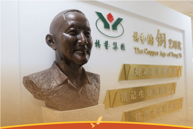 必赢亚洲·Bwin(唯一)官方网站