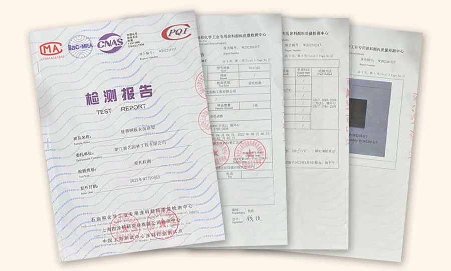 必赢亚洲·Bwin(唯一)官方网站