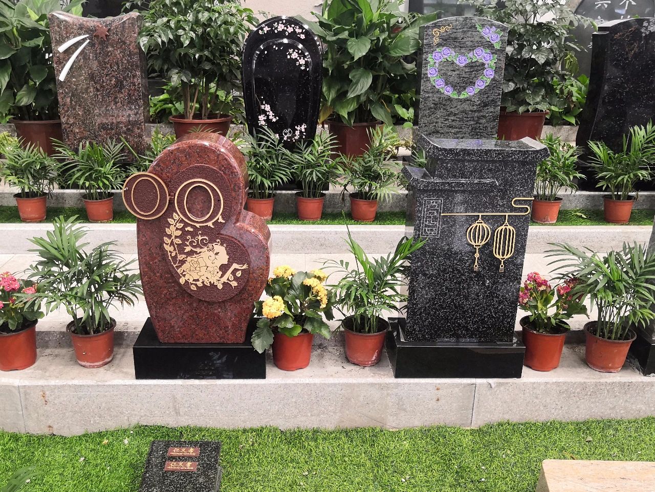 必赢亚洲·Bwin(唯一)官方网站