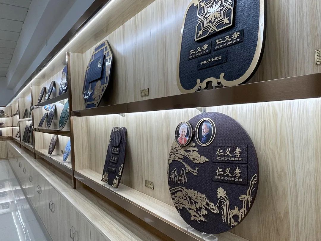 必赢亚洲·Bwin(唯一)官方网站