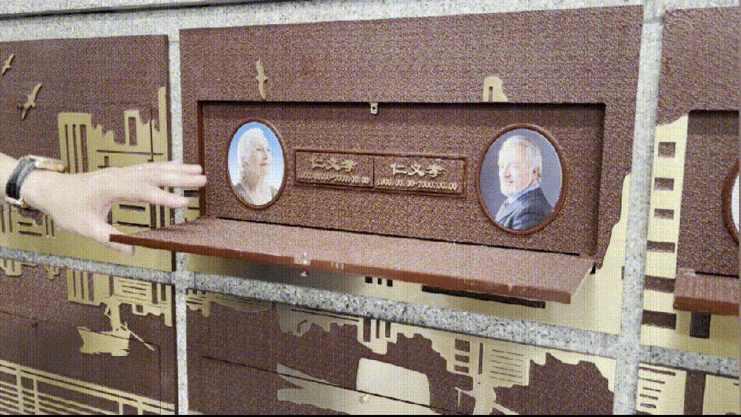 必赢亚洲·Bwin(唯一)官方网站