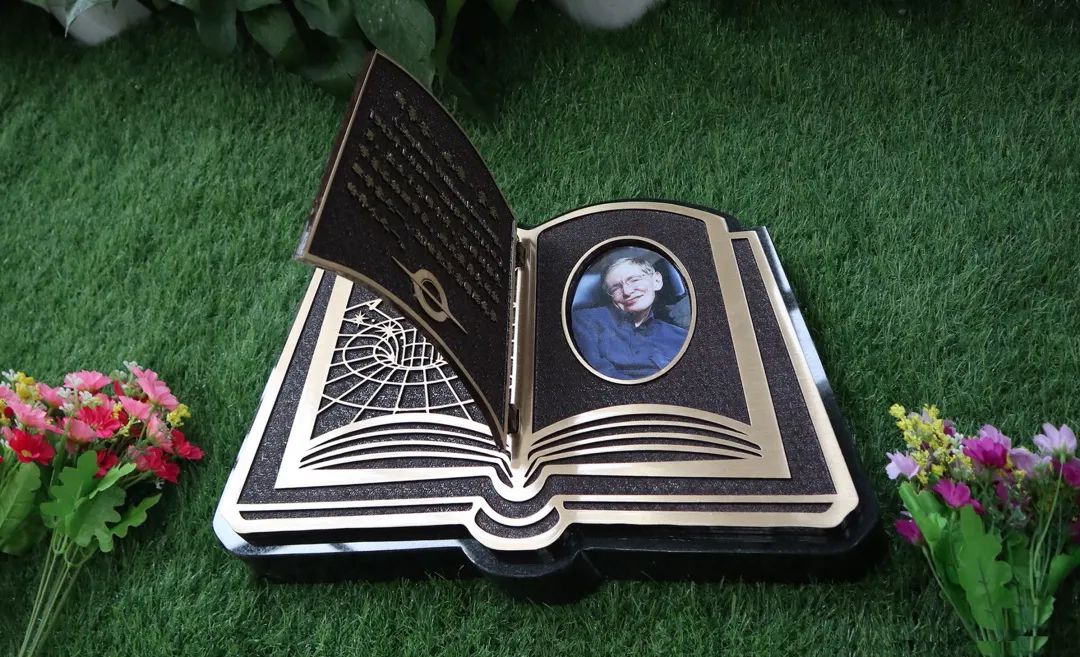 必赢亚洲·Bwin(唯一)官方网站