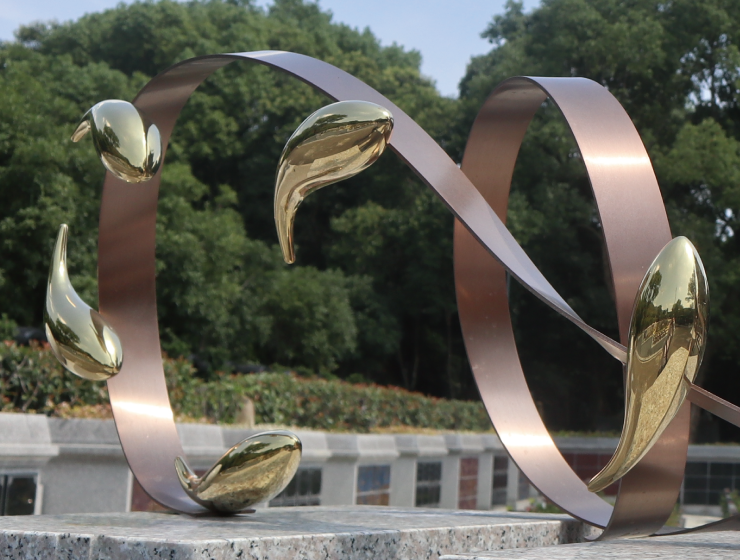 必赢亚洲·Bwin(唯一)官方网站