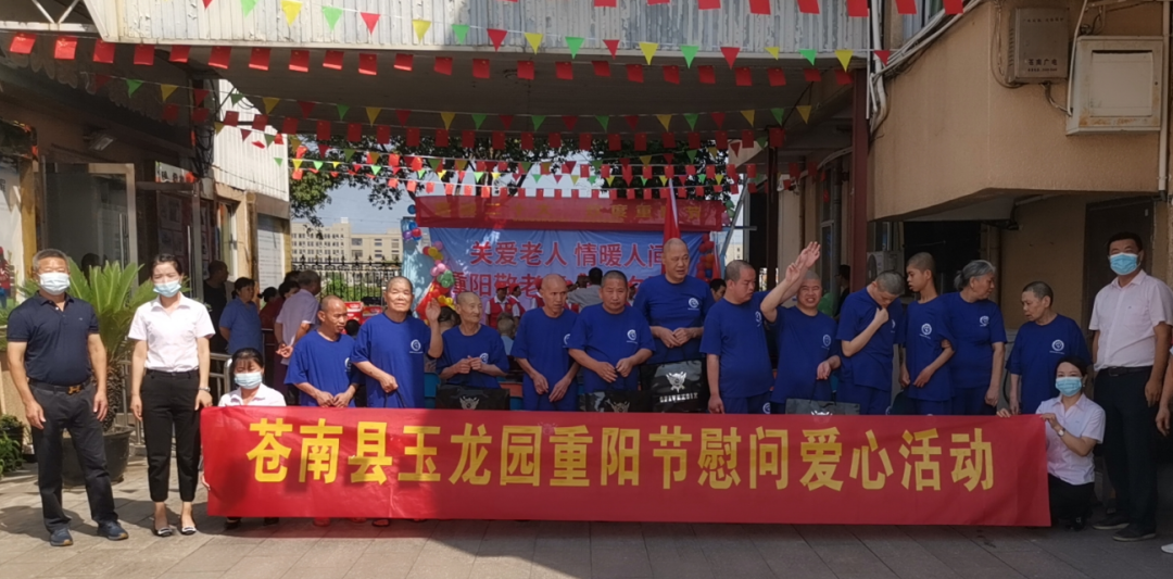 必赢亚洲·Bwin(唯一)官方网站