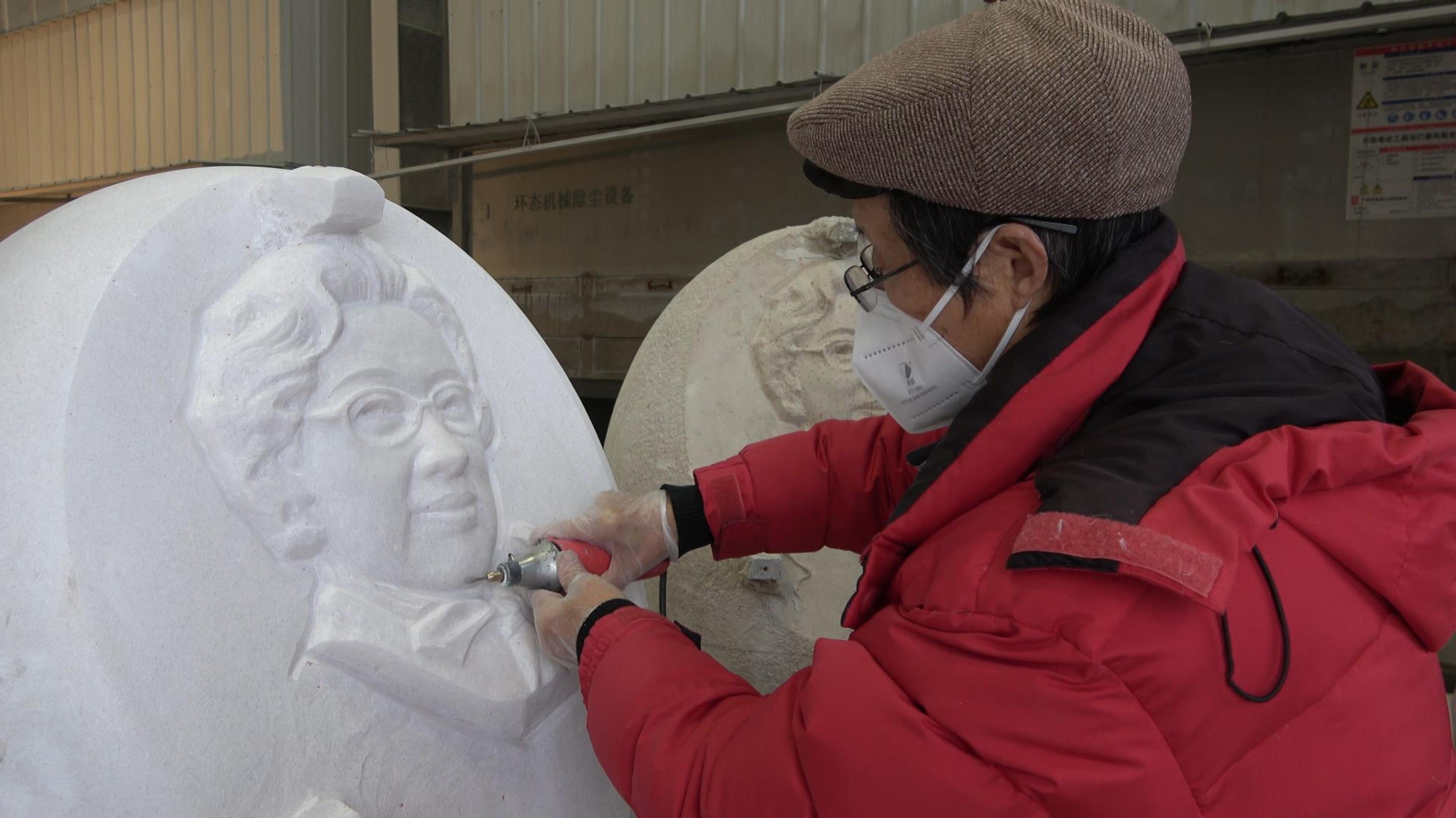 必赢亚洲·Bwin(唯一)官方网站