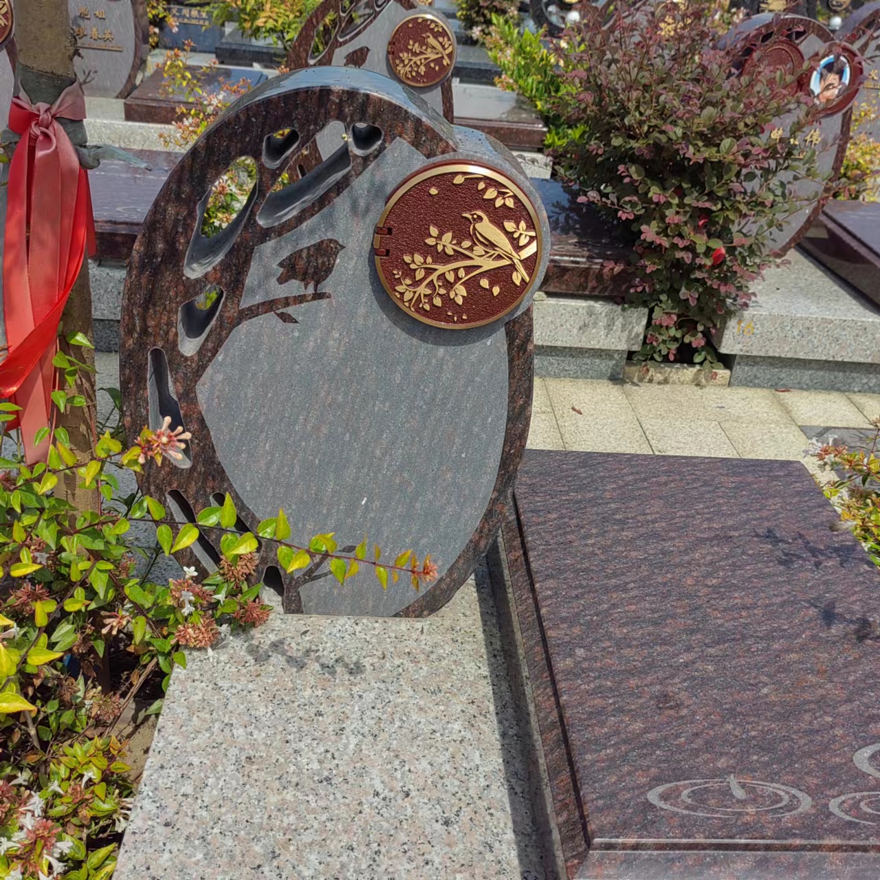 必赢亚洲·Bwin(唯一)官方网站