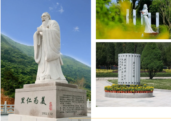 必赢亚洲·Bwin(唯一)官方网站