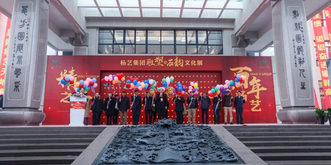 必赢亚洲·Bwin(唯一)官方网站