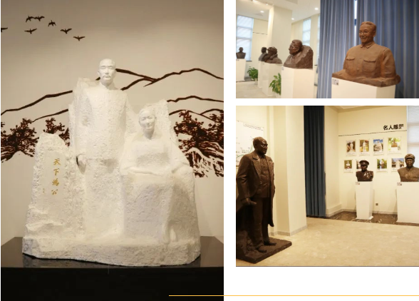 必赢亚洲·Bwin(唯一)官方网站